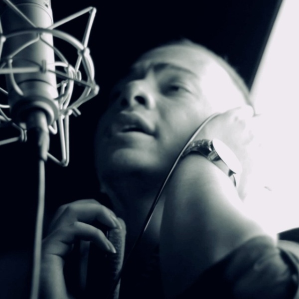 اشوان - قرار